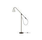 Bestlite BL4 Gulvlampe