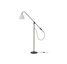 Bestlite BL4 Gulvlampe