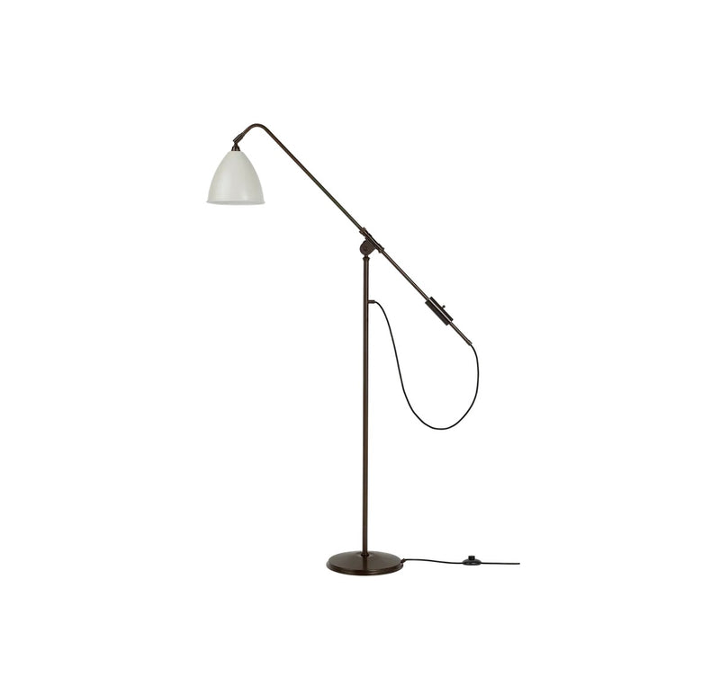 Bestlite BL4 Gulvlampe