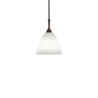 Bestlite BL9 Pendel