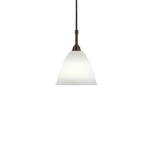 Bestlite BL9 Pendel