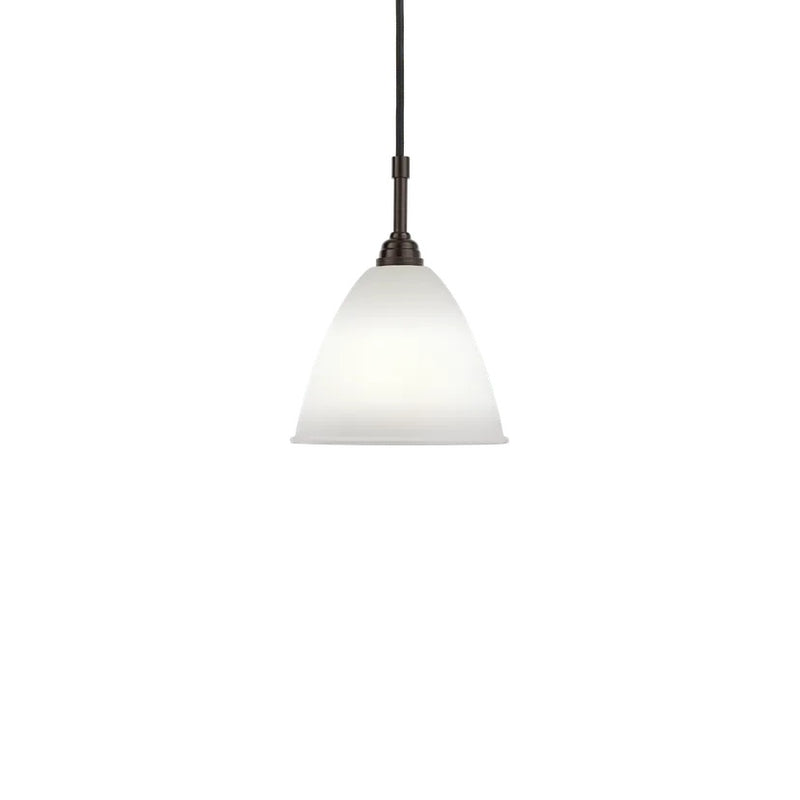 Bestlite BL9 Pendel