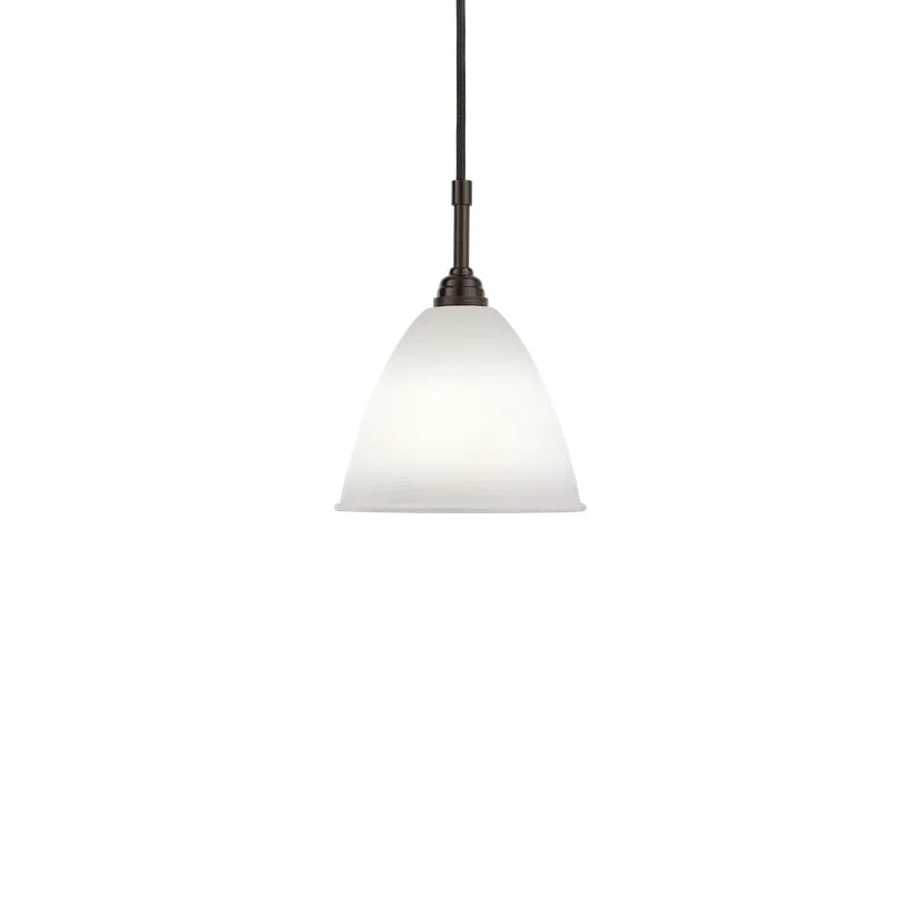 Bestlite BL9 Pendel