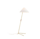 Hase BL Gulvlampe