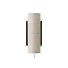 Vegglampe Lin Audo
