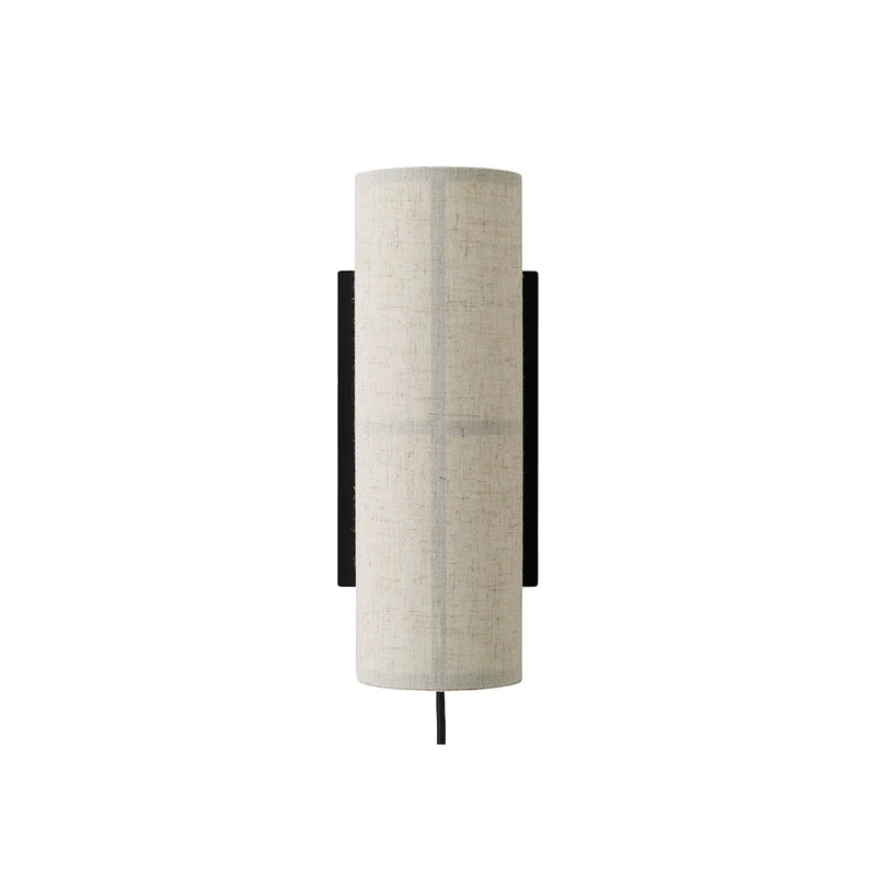 Vegglampe Lin Audo