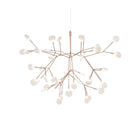 Moooi Heracleum