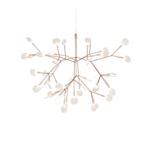 Moooi Heracleum