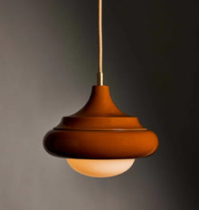 Humboldt Pendant 02