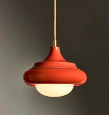 Humboldt Pendant 02