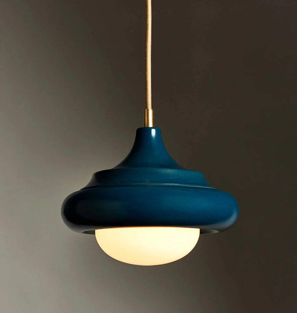 Humboldt Pendant 02