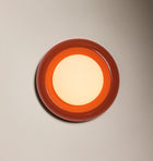 Humboldt Sconce 01