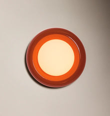 Humboldt Sconce 01