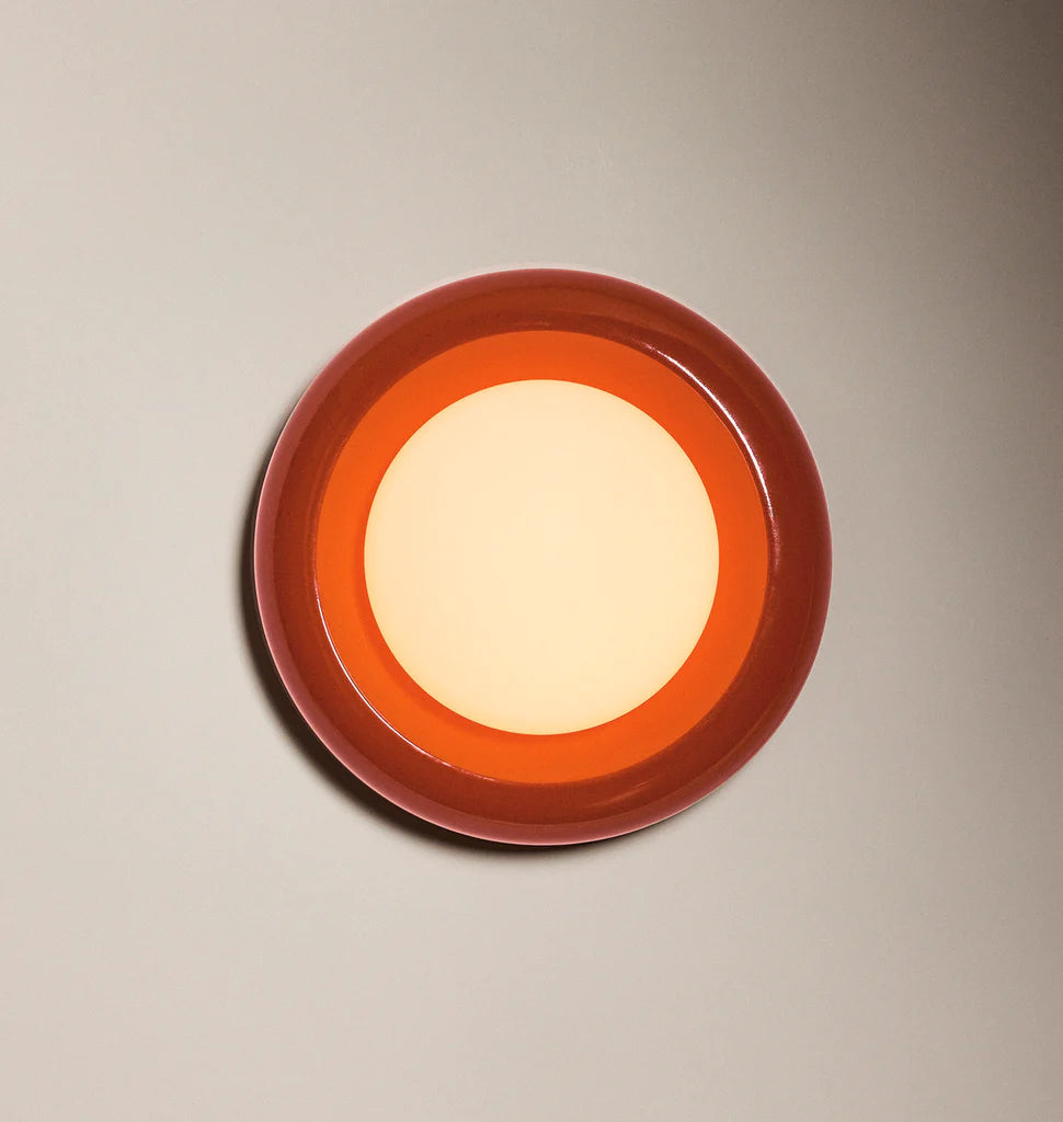 Humboldt Sconce 01