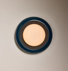 Humboldt Sconce 01