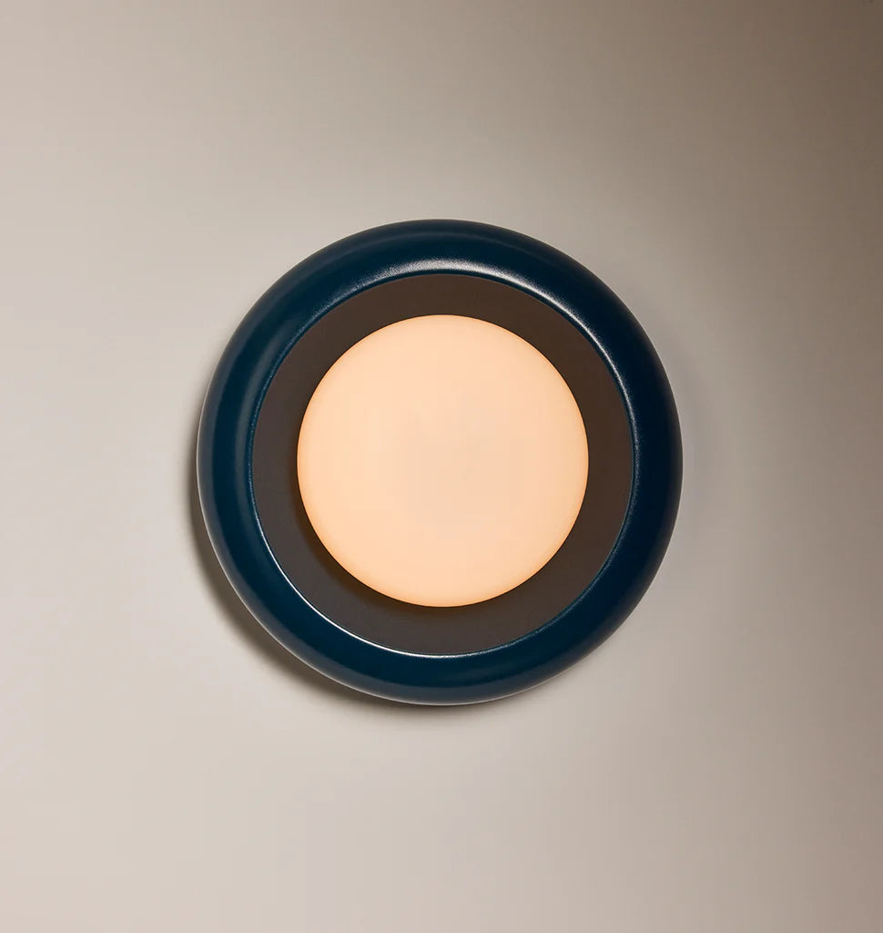 Humboldt Sconce 01