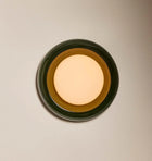 Humboldt Sconce 01