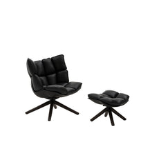 Husk H2G Loungestol - Utstillingsmodell