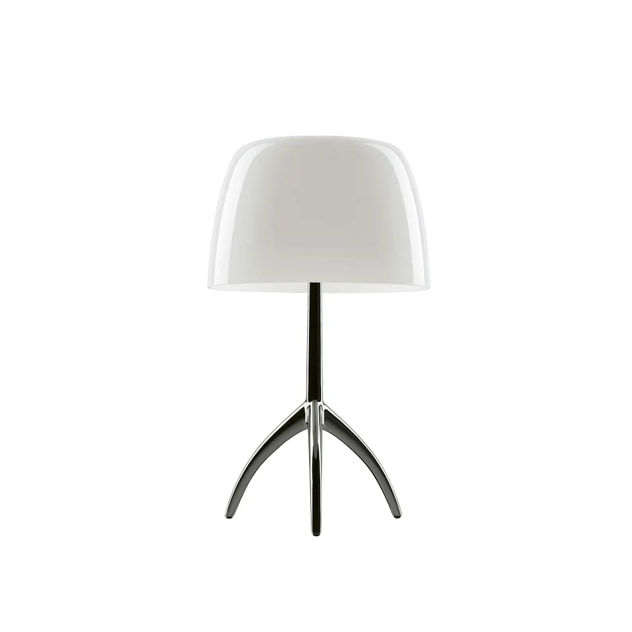 Lumiere Piccola
