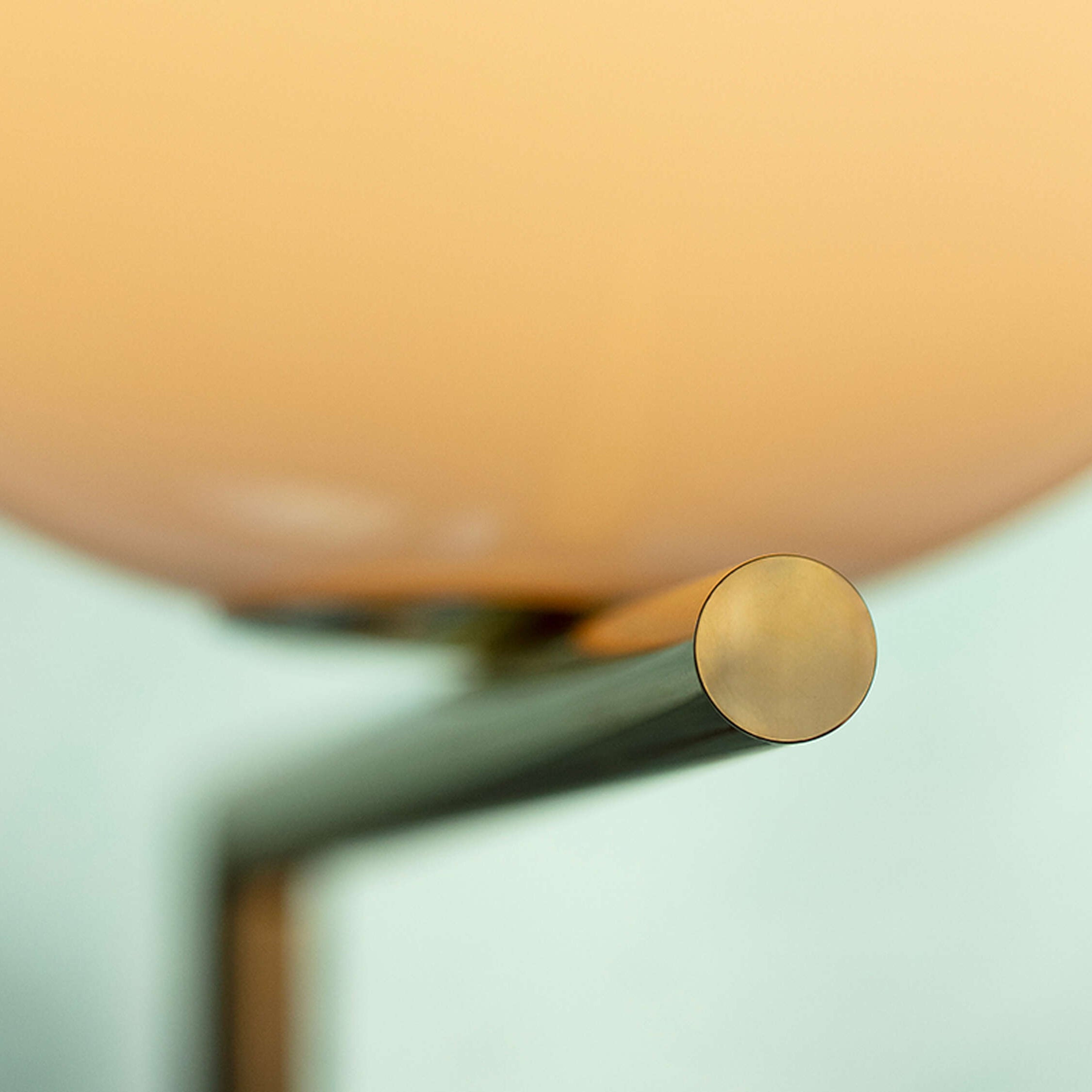 IC F1 10 Anniversary Gulvlampe