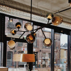 28.11a.2 Armature Lampe