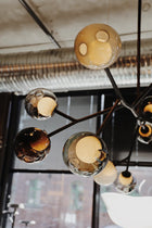 28.11a.2 Armature Lampe