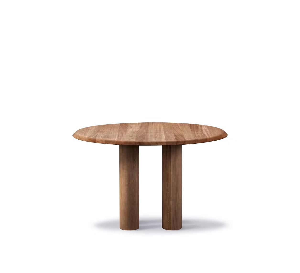 Islets Spisebord