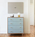 Atlas Bordlampe 01