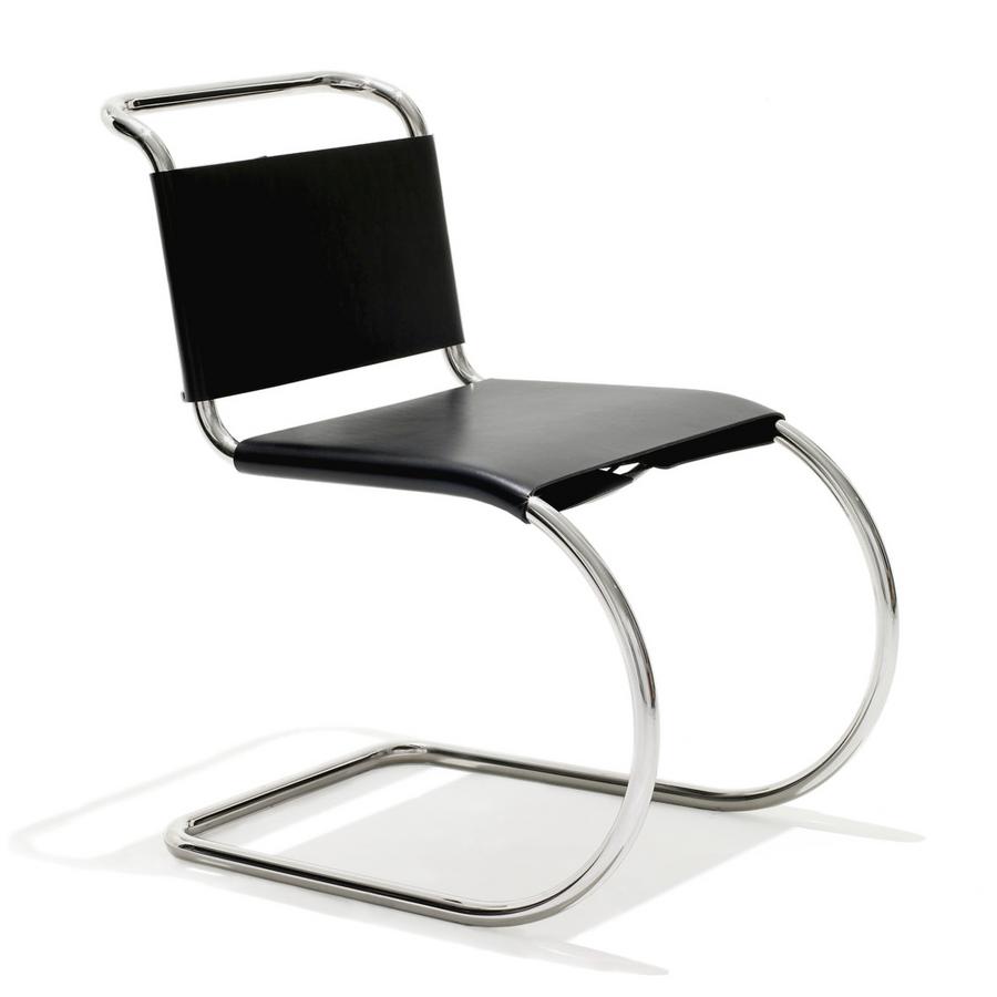 MR Side Chair