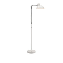 Kaiser Idell 6580 Gulvlampe