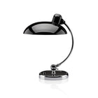 Kaiser Idell 6631-T