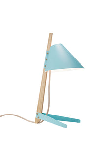 Billy TL Bordlampe