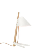 Billy TL Bordlampe