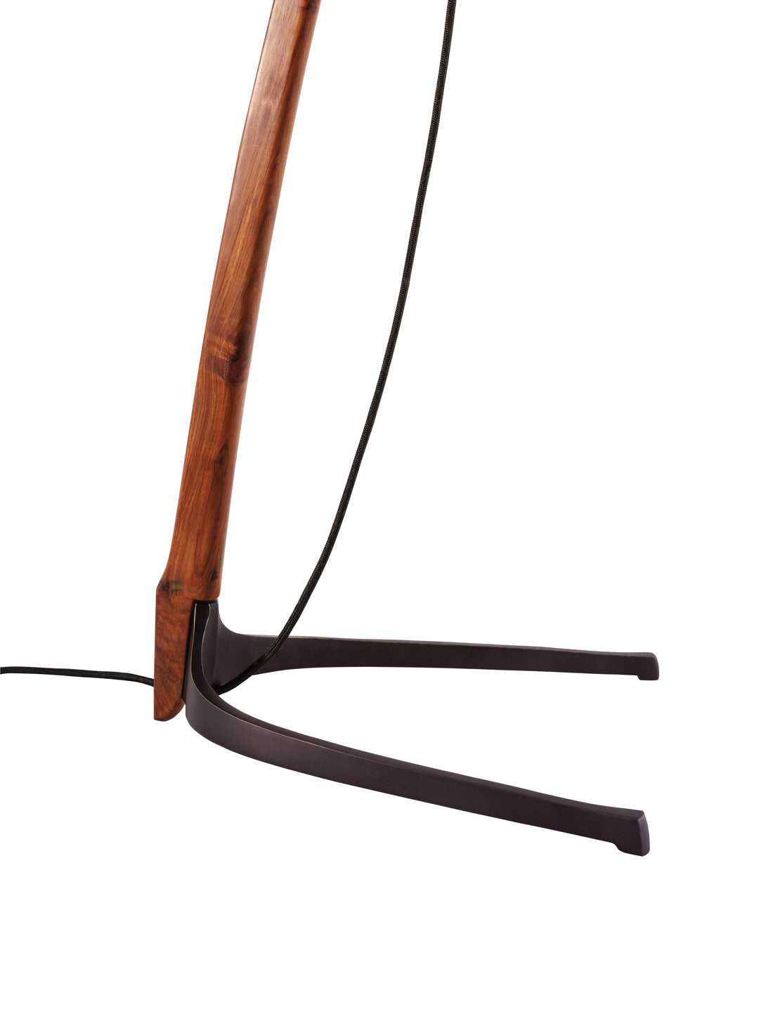 Dornstab Gulvlampe