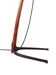 Dornstab Gulvlampe