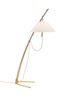 Dornstab Gulvlampe