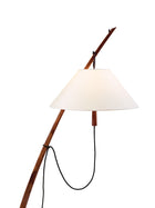 Dornstab Gulvlampe