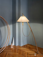 Dornstab Gulvlampe