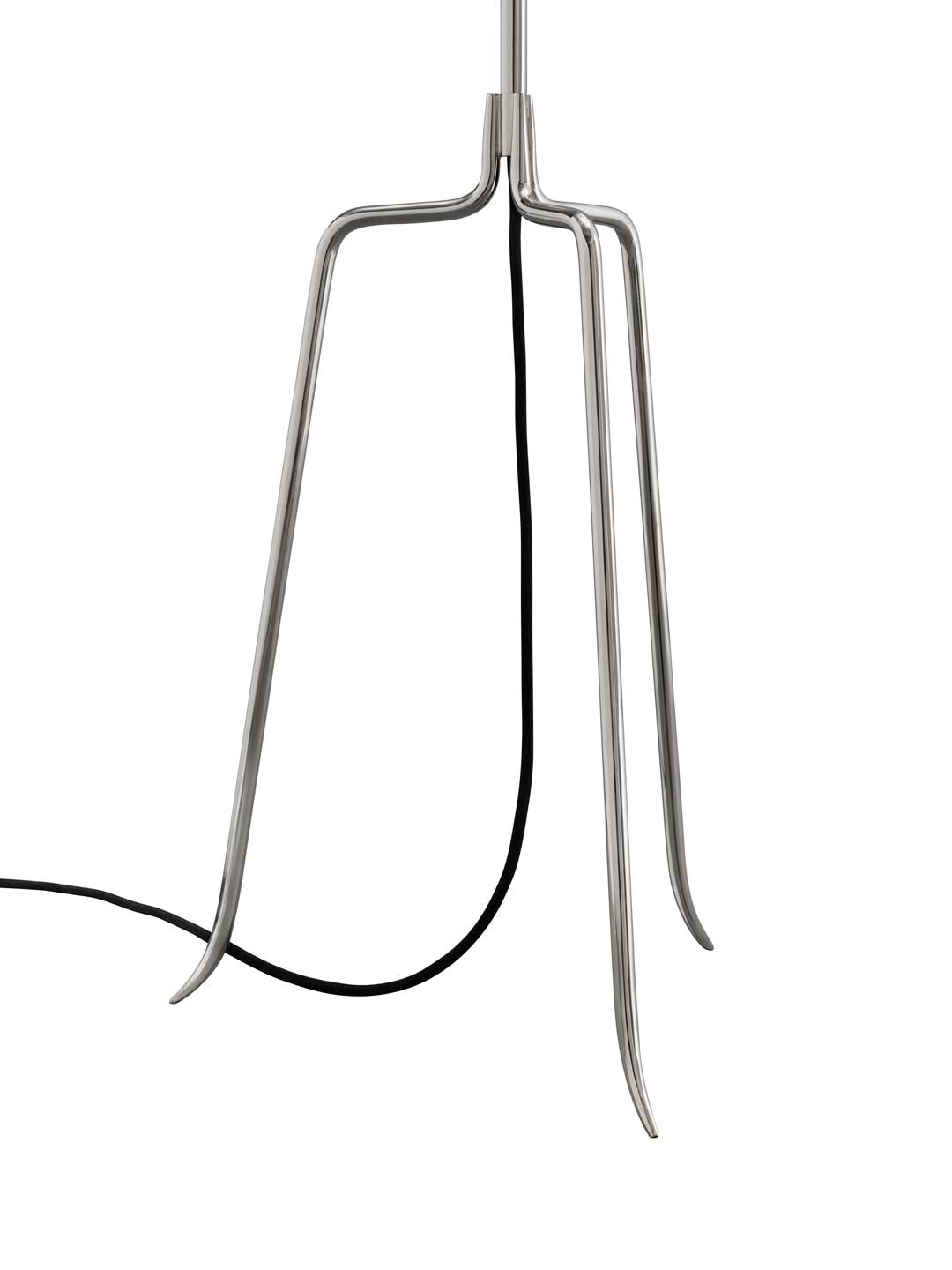 Dreistelz Gulvlampe