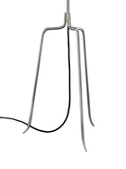 Dreistelz Gulvlampe