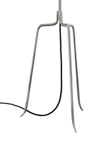 Dreistelz Gulvlampe
