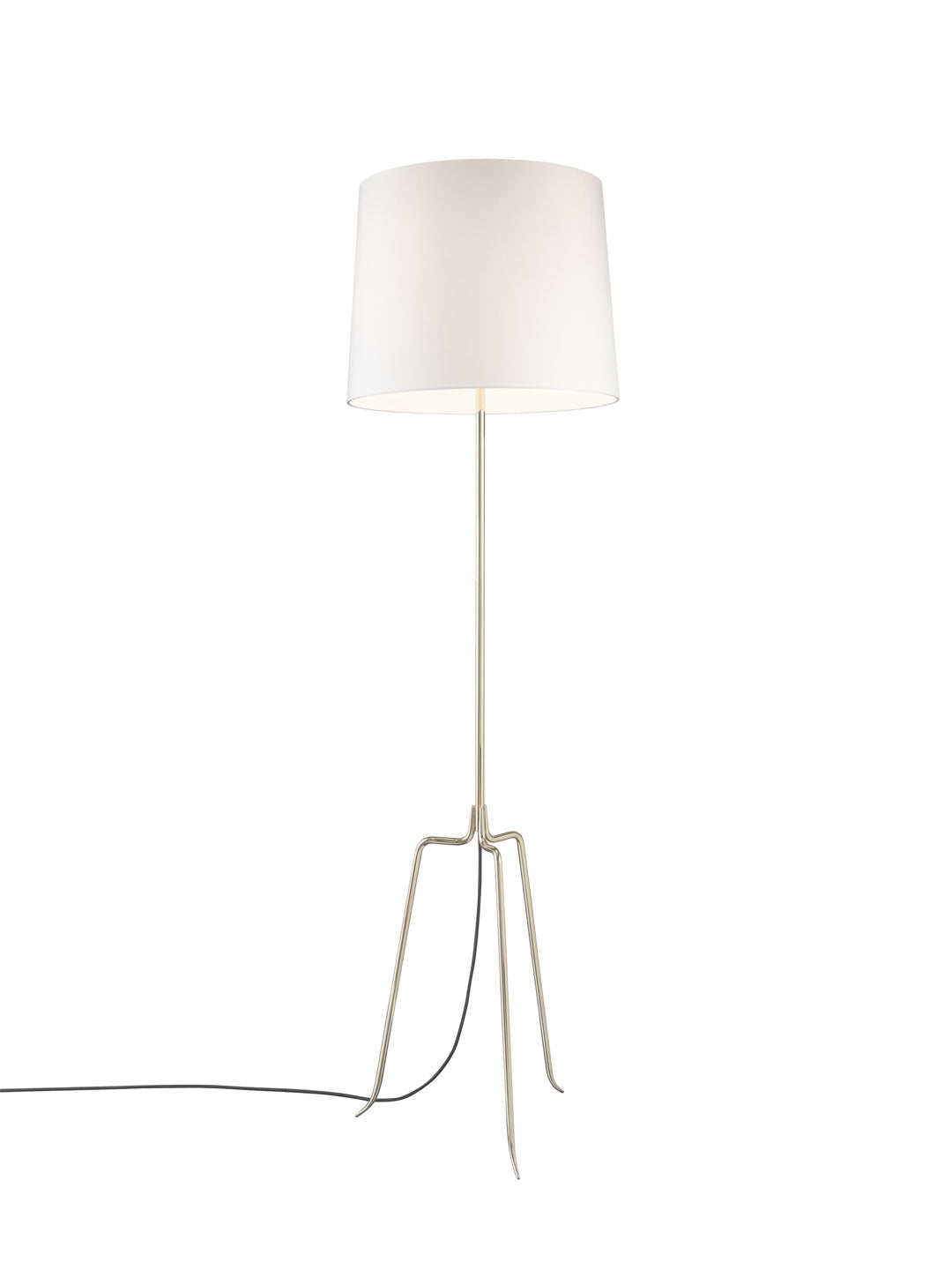 Dreistelz Gulvlampe