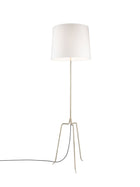 Dreistelz Gulvlampe