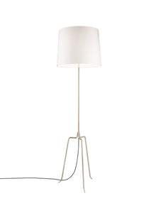 Dreistelz Gulvlampe