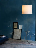 Dreistelz Gulvlampe