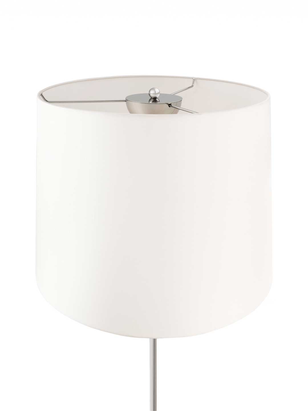 Dreistelz Gulvlampe