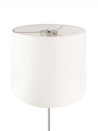 Dreistelz Gulvlampe