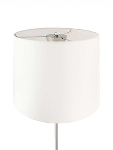 Dreistelz Gulvlampe