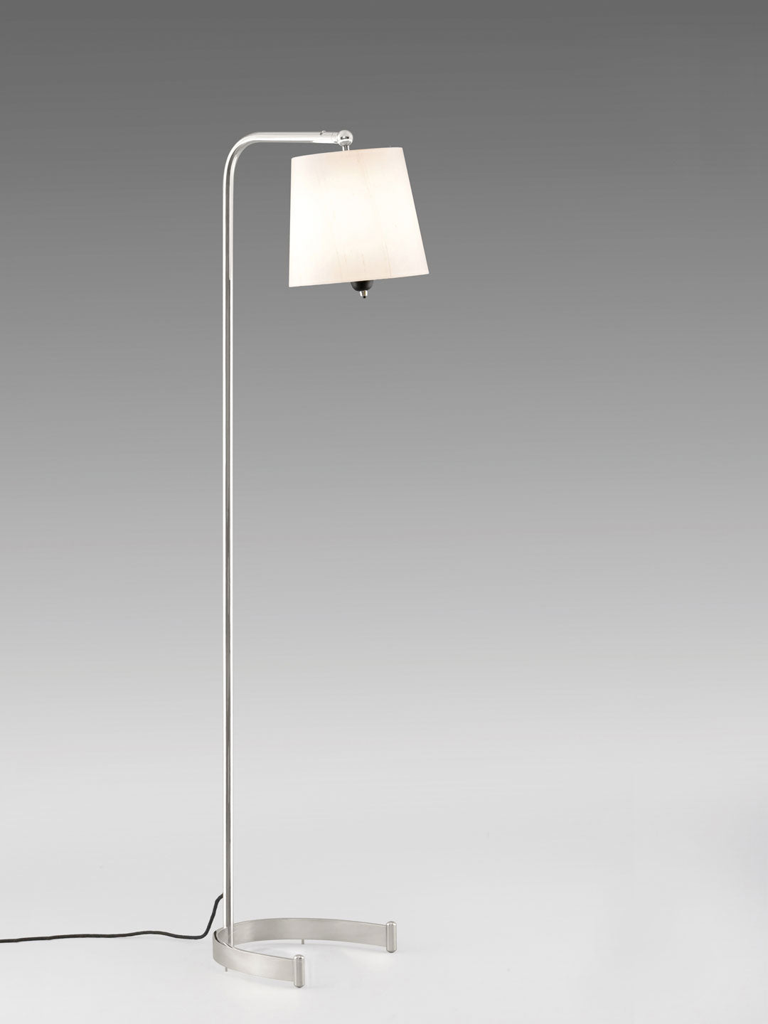 Egon Gulvlampe