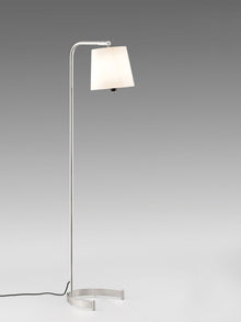 Egon Gulvlampe